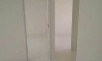 Imagem 6: Alugo apartamento 2 quartos proximo br no belle conquista em valparaiso