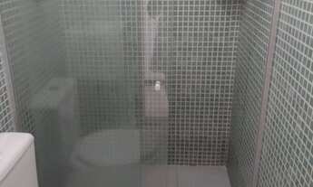 Imagem 4: Casa no Marcos Freire 2