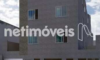 Imagem: Venda Área Privativa Diamante (Barreiro)