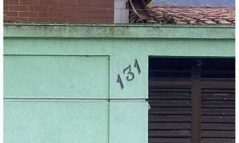 Imagem 2: GUARUJA - Casa Padrão - ENSEADA