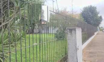 Imagem 3: Casa comercial para aluguel - 300m², Vicentina