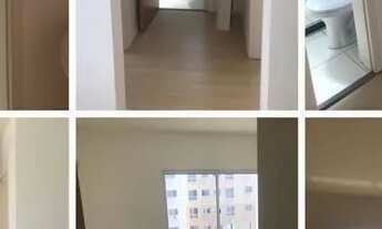 Imagem 7: ALUGA-SE APARTAMENTO - Condomínio Vista de Vila Velha
