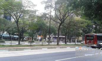 Imagem 7: Conjunto, 204 m² - venda por R$ 1.835.000,00 ou aluguel por R$ 10.000,00/mês - Berrini - S