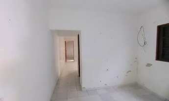 Imagem 3: CASA R$185 mil escriturada a 10 minutos do Shopping de Itaquaquecetuba