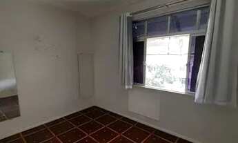 Imagem 4: Apartamento para aluguel tem 78 metros quadrados com 2 quartos