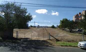 Imagem 6: Terreno para Venda - 0m², 0 dormitórios, Vila Princesa Izabel