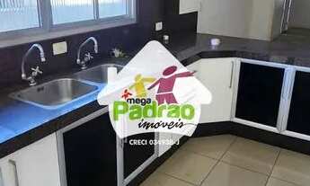 Imagem 3: Casa com 4 dorms, Jardim Bela Vista, Guarulhos, Cod: 7652