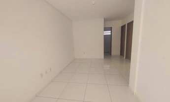 Imagem 2: Casa 3 quatos no janga proximo a karla