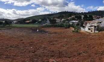 Imagem 3: Poucas Unidades: Terrenos com Ótima Localização em Itaimbé!