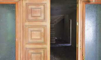 Imagem 3: Casa e Terreno 891 m² - Morumbi - São Paulo - SP