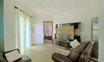 Imagem 4: CASA com piscina e 4 quartos em Itanhaém, no bairro Bopiranga