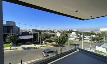 Imagem 7: LINDA CASA A LOCAÇÃO EM CONDOMINIO NO SWISS PARK CAMPINAS