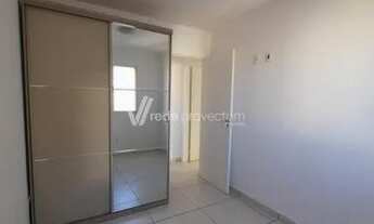 Imagem 7: Apartamento - Bonfim - Campinas