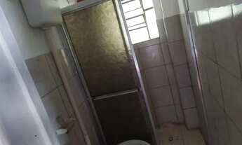 Imagem 7: Casa Gradeada, 2 quartos, bairro Farrapos