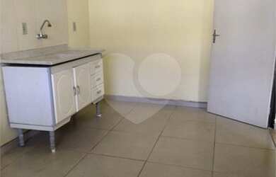 Imagem 4: Apartamento Venda/locação- Morada da Serra- em Jundiaí