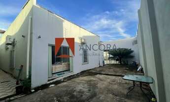 Imagem 3: Casa 3 Suítes 2 closets próxima à Pedro Neiva