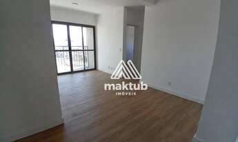 Imagem: Apartamento com 2 dormitórios para alugar