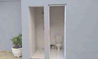 Imagem 2: VENDA OU LOCAÇÃO APARTAMENTO VILA SANTA CATARINA - 2 dormitórios 1 vaga lazer