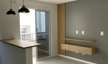 Imagem 6: Apartamento Lages