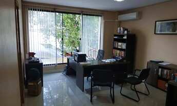 Imagem: Sala comercial no Centro de Novo Hamburgo!