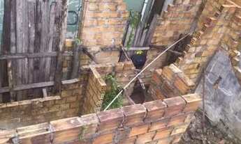 Imagem 4: V/t esse terreno localizado no cordeiro de Farias leia o anúncio