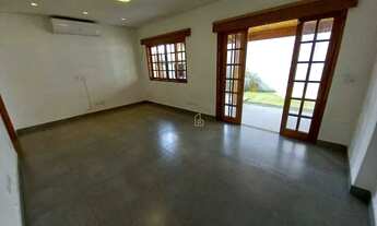 Imagem 2: Casa com 2 dormitórios para alugar por R$ 5.000/mês - Moema - São Paulo/SP