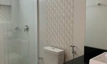 Imagem 5: Apartamento com 2 quartos para alugar por R$ 2500