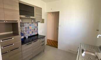 Imagem 3: Apartamento à venda 2 quartos 1 vaga Inocoop Rudge Ramos Anchieta - São Bernardo do Campo