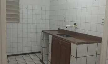 Imagem 4: Aluguel Apartamento Torres do Sol BEQUIMÃO