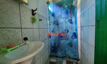 Imagem 6: Casa com 2 dormitórios à venda - Pântano do Sul - Florianópolis/SC