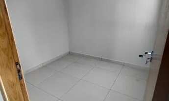 Imagem 3: VENDA Casa em condomínio com 3 dormitórios