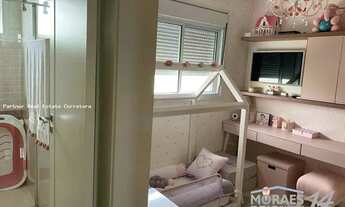 Imagem: Cobertura para Venda em São Paulo, Cambuci