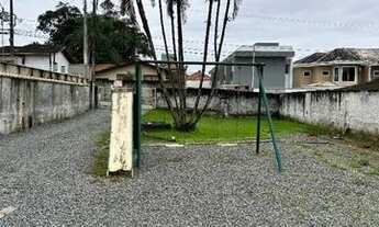 Imagem 5: Casa/terreno à venda no Vila Nova 12x39,5