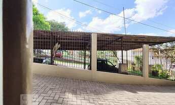 Imagem 6: Casa à Venda - Rondônia, 3 Quartos, 230 m2