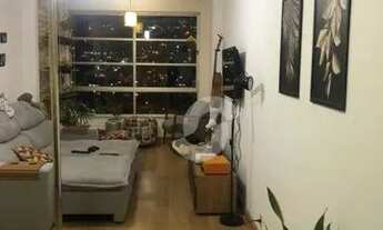 Imagem 2: Santa Rosa, 2 Qts c/2 banheiros, 1 vaga. Prédio com piscina, churrasqueira e quadra e Play