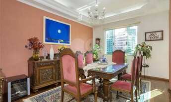 Imagem 7: São Paulo - Casa Padrão - PERDIZES