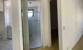 Imagem 5: Apartamento com 1 dormitório para alugar, 45 m² por R$ 1.873,00/mês - Centro - São Bernard