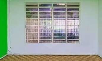 Imagem 5: Locação de Sobrado 3 Dorm, 1 suite, 5 vagas na