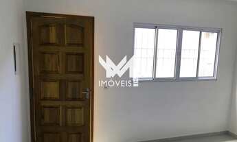 Imagem 2: Casa de Condominio Vila Pauliceia