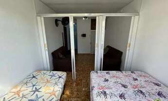 Imagem 7: Kitao dividido na Tupi