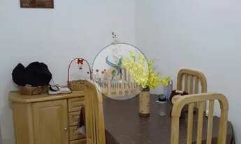 Imagem 3: Apartamento com 2 dorms, Centro, São Vicente - R$ 215 mil, Cod: 2800