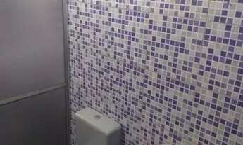 Imagem 4: Apartamento Kitnet com 1 dormitório