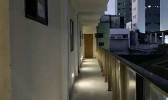 Imagem 14: FLATs 100m da FMO e na Praia de Bairro Novo. Consulte Preços!