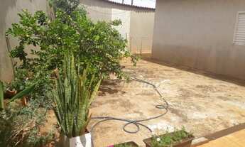 Imagem 3: Ribeirao Preto - Casa Padrão - Jardim Heitor Rigon