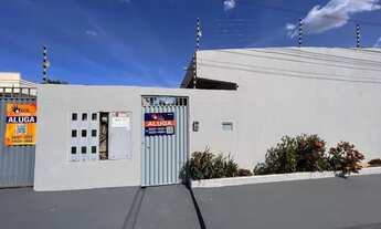 Imagem: Kitnet COM ÓTIMA LOCALIZAÇÃO DISPONÍVEL