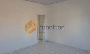 Imagem 11: CASA NA VILA MARIA!