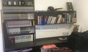 Imagem 2: Duplex 3dts locação Campolim Sorocaba SP