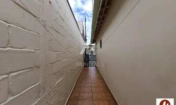 Imagem 6: Casa (térrea na rua) 2 dormitórios, cozinha planejada