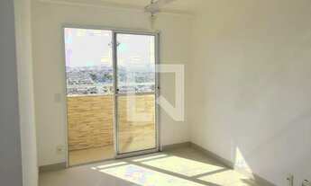 Imagem 3: Apartamento para Aluguel - Bar dos Cavaleiros, 2 Quartos, 62 m2