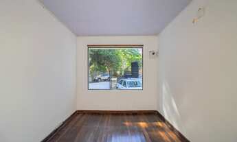 Imagem 6: PORTO ALEGRE - Casa Comercial - Petrópolis